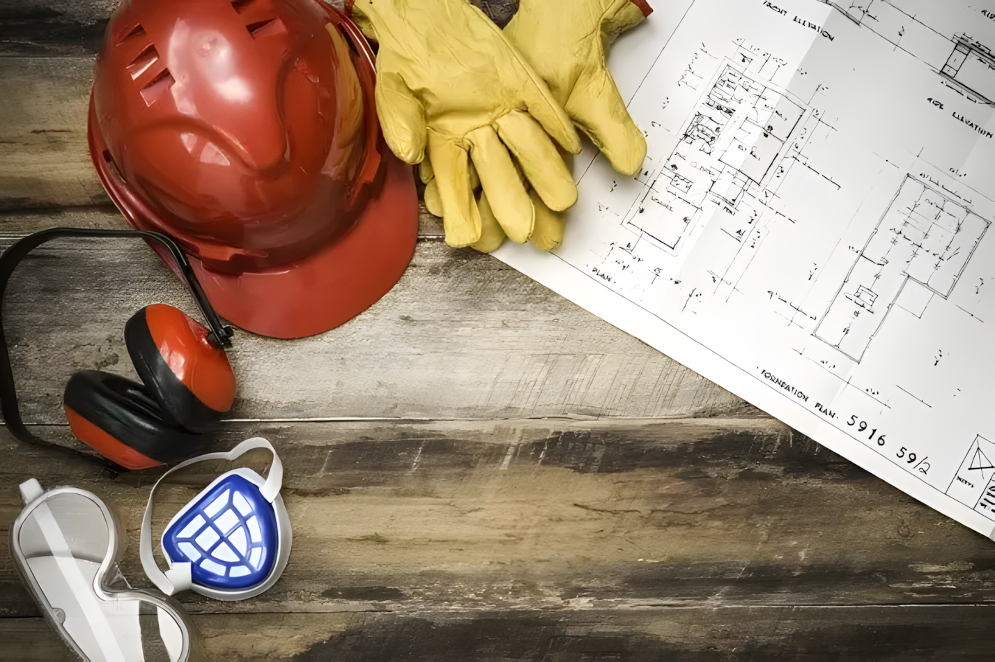 epitteto felelossegei