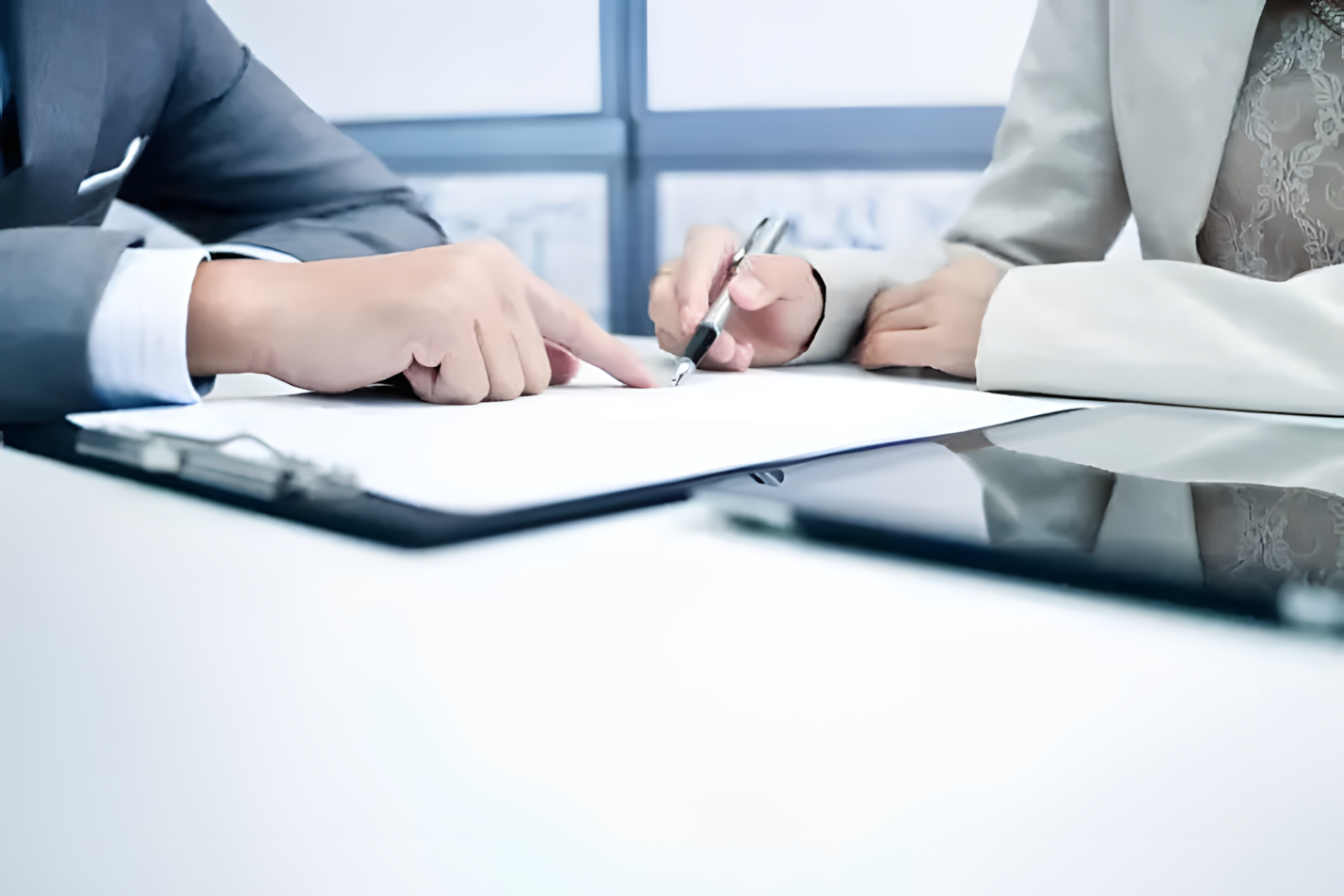 szerzodesmintak az epitoiparban