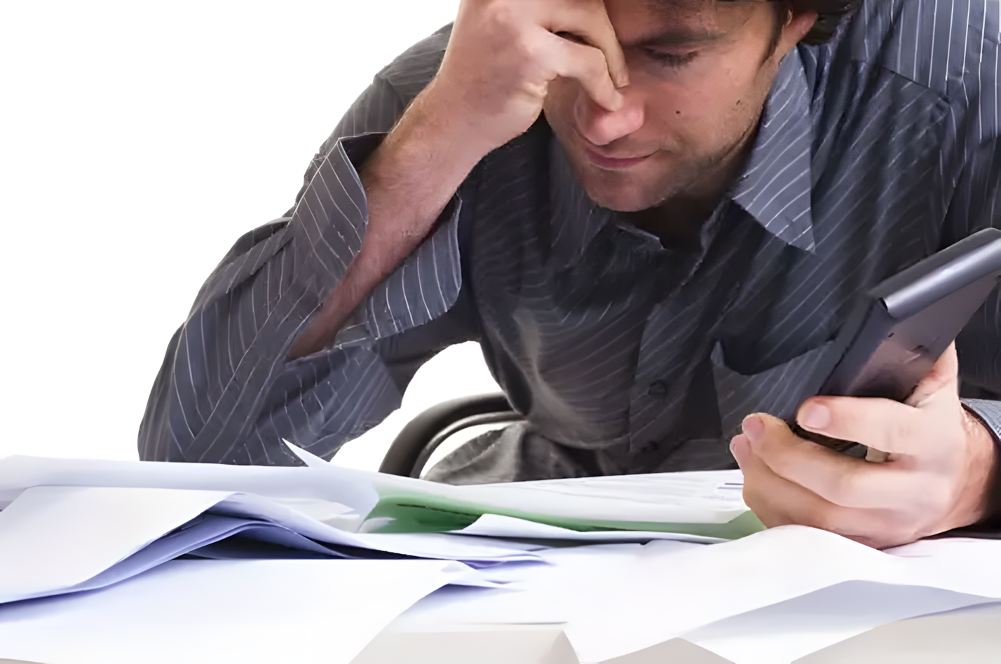 hazepites elotti tanacsok