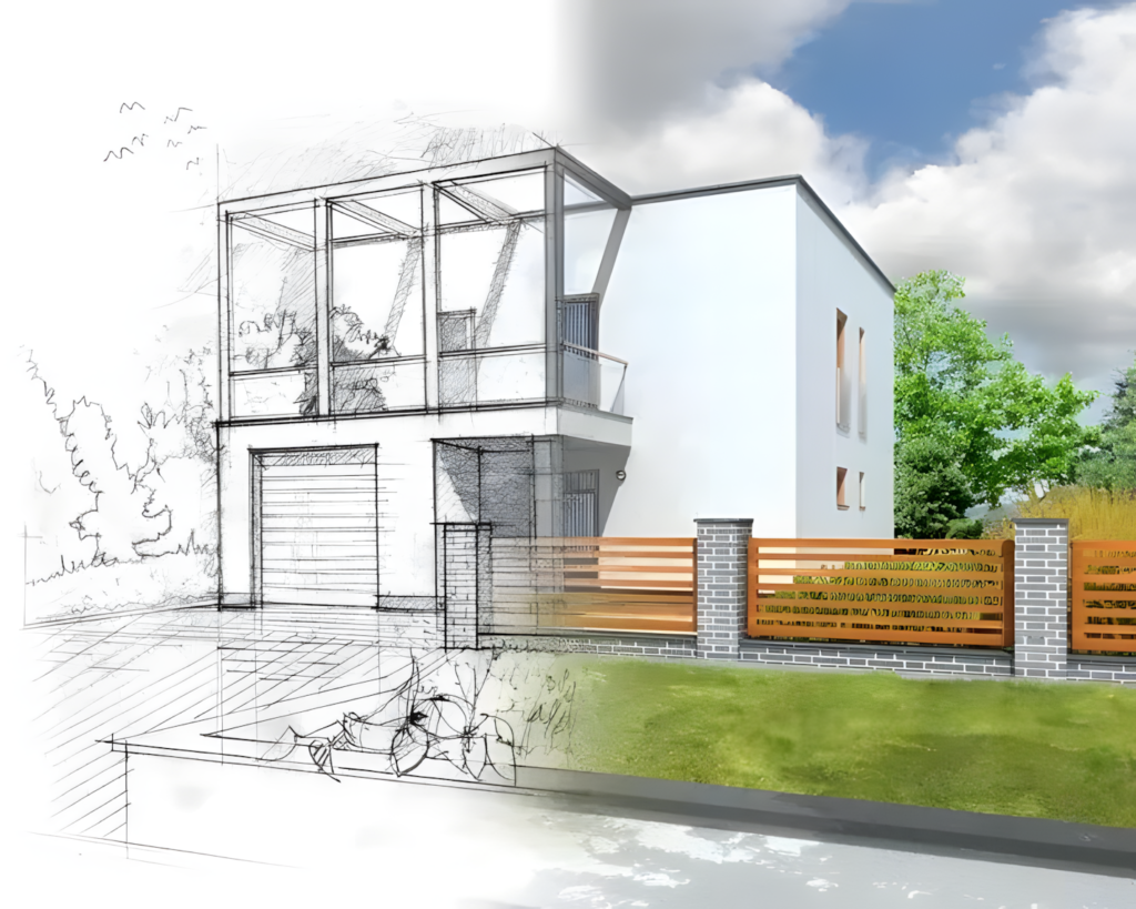 hazepites menete almodozas