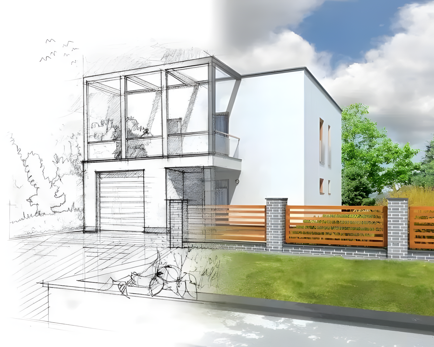 hazepites menete almodozas