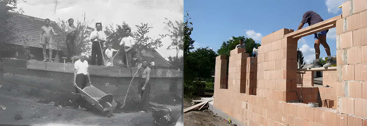 nagybanhegyes alpstein