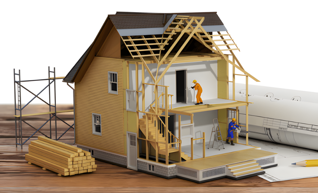 2017 2018 epitoipari helyzet