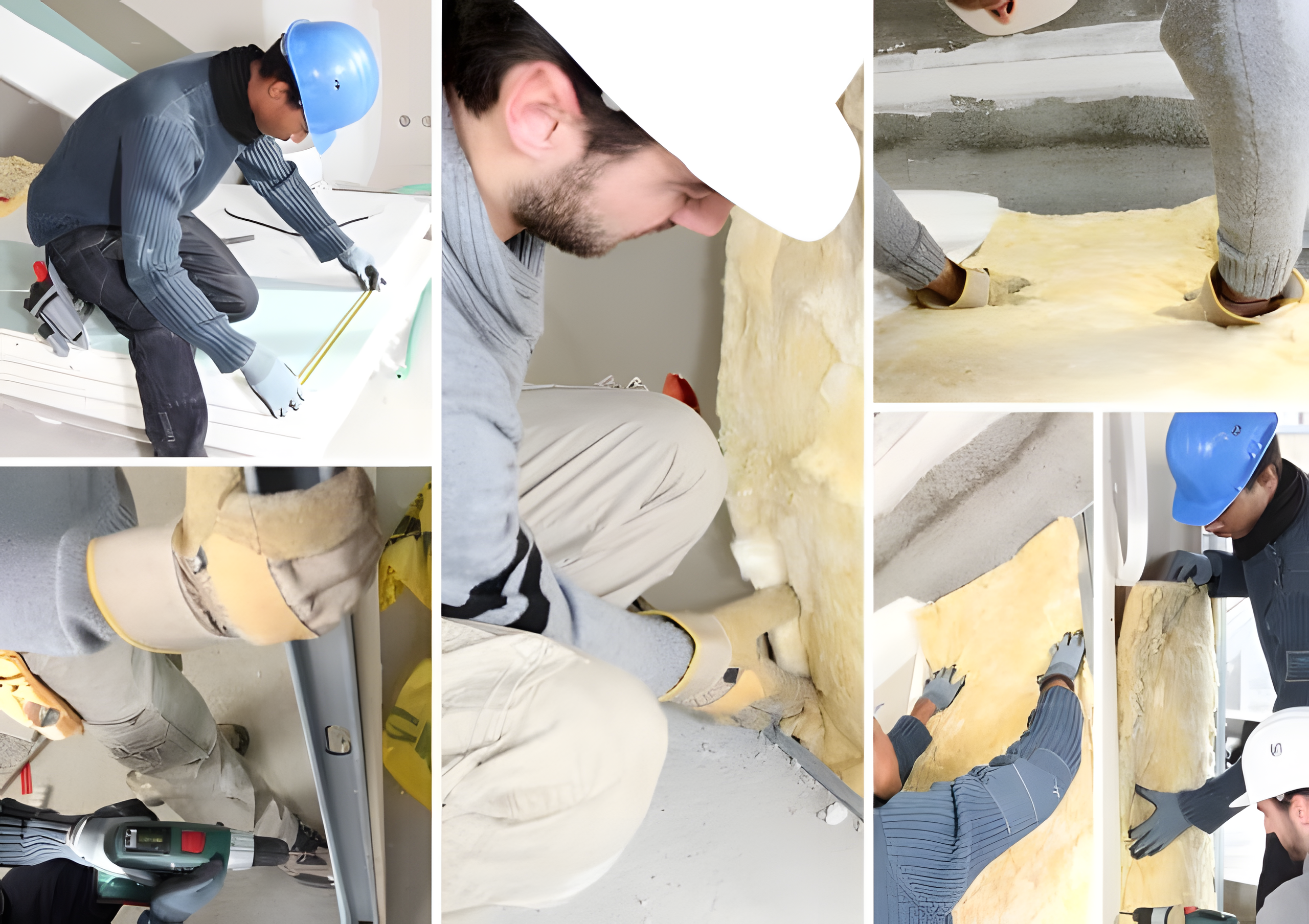 új energetikai előírások - házépítés költségei