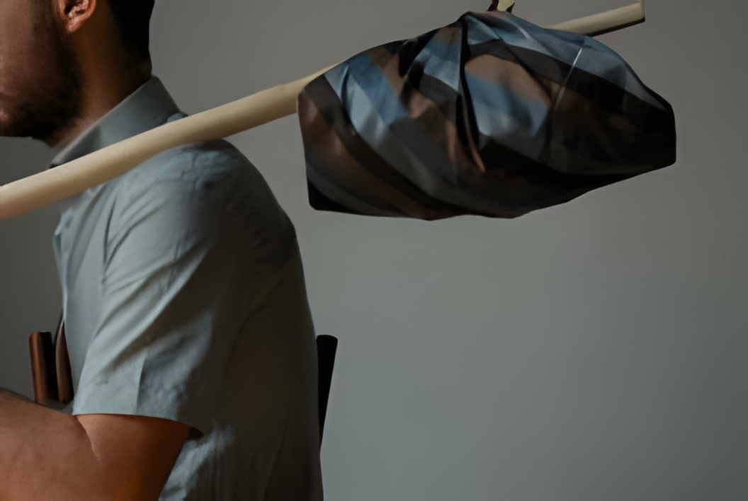 elvándorlás az építőiparból