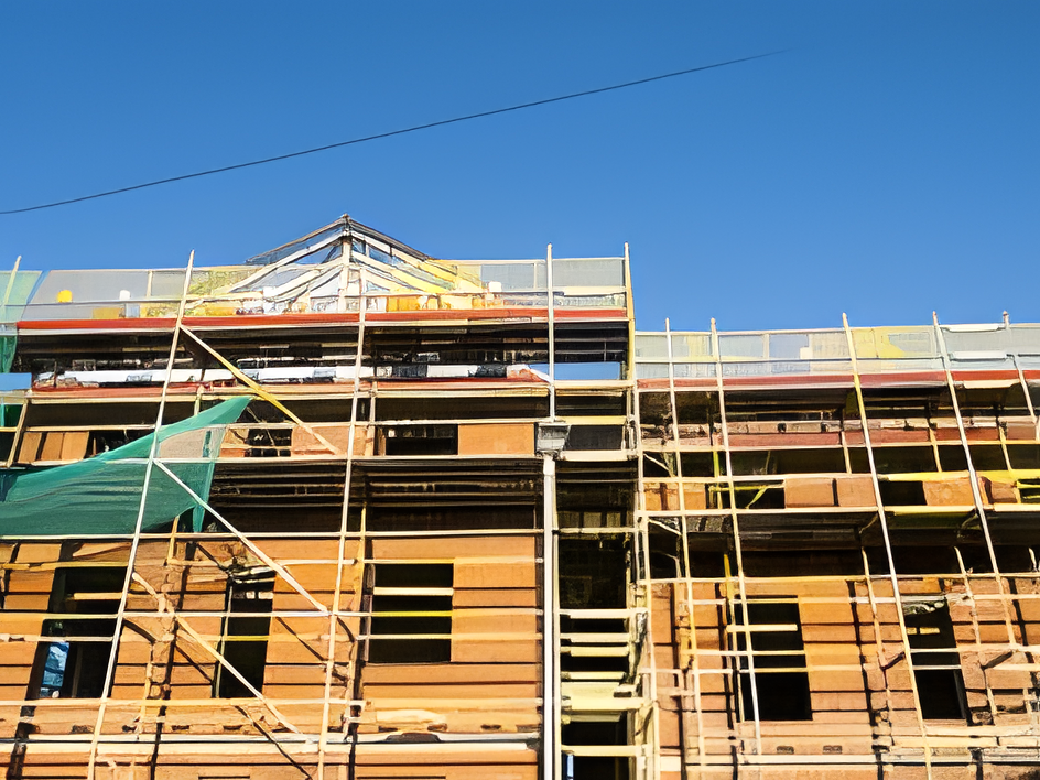 új társasházi lakás csok állami támogatás