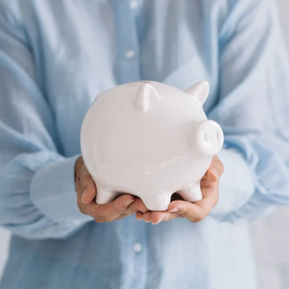 alapanyag beszerzés kép 2