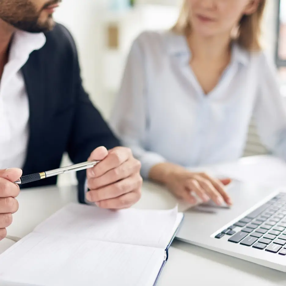 biztosítások kép 2