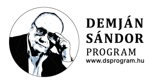 dsp logo fekete rgb transparent 1.webp