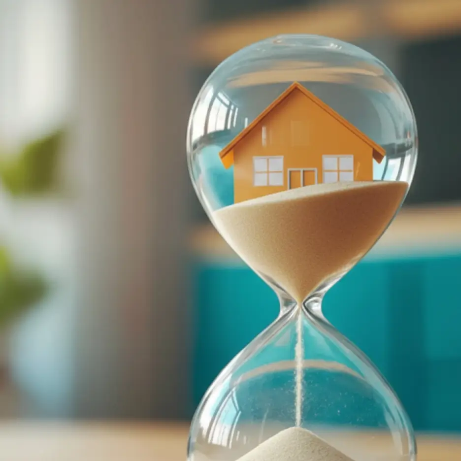 építési tanácsadás kép 4