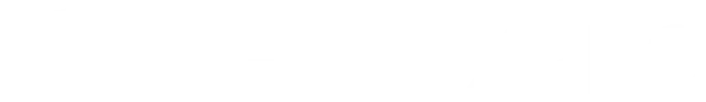 genexpro logó footer