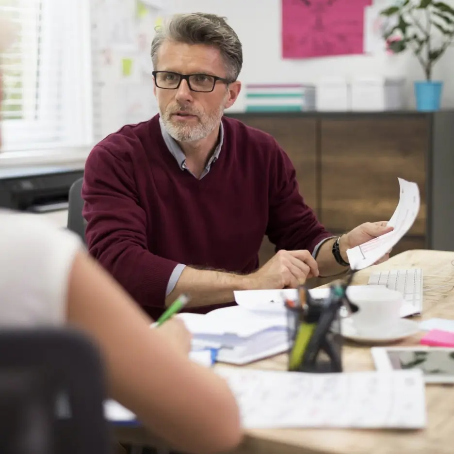 projektmenedzsment 2