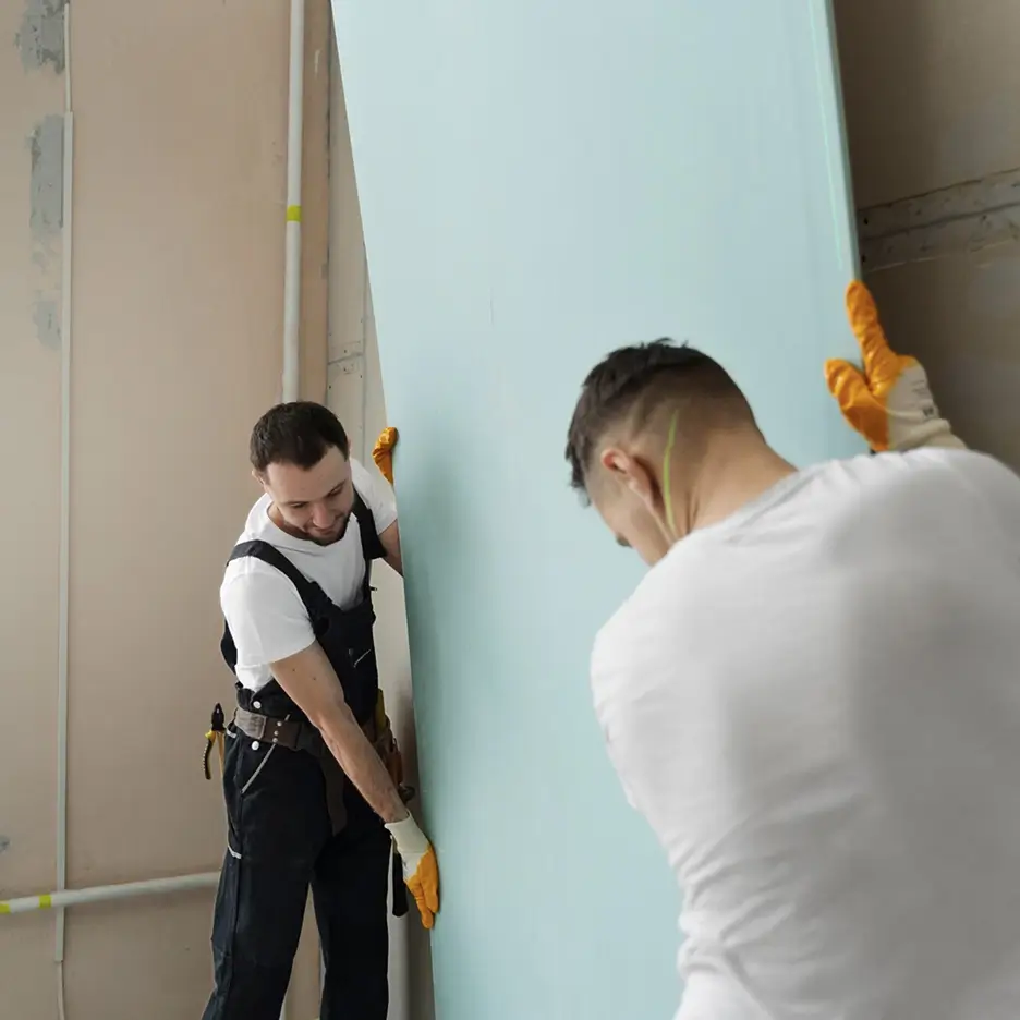 projektmenedzsment 3