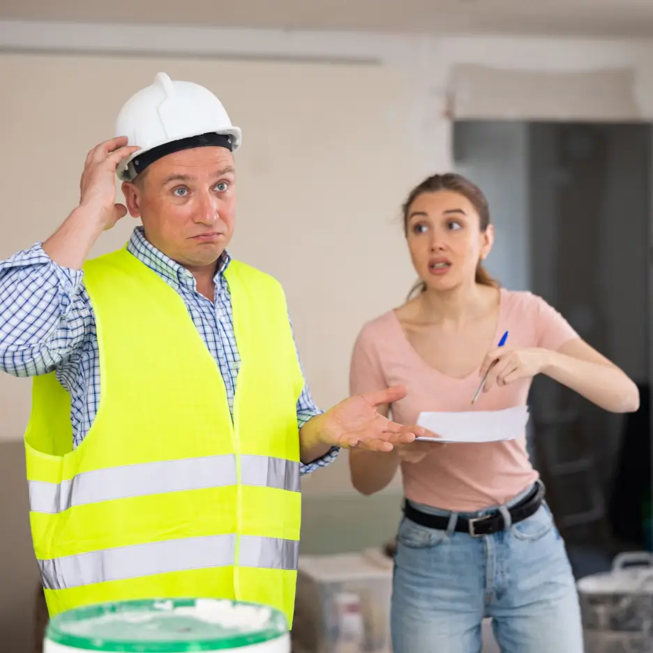 Építési tanácsadás 2