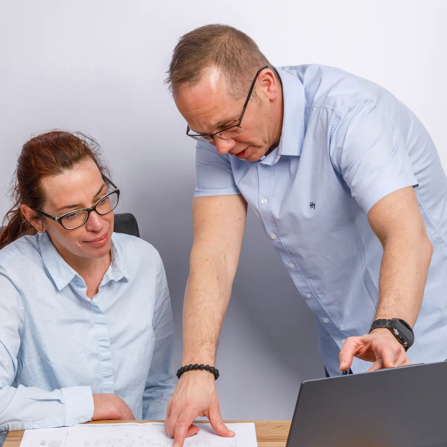 házterv véleményezés