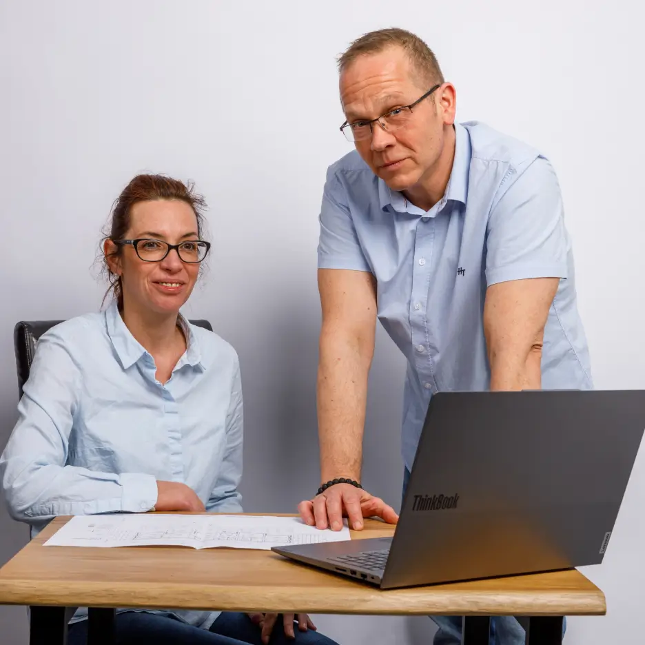 szaktudás és tapasztalat